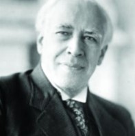 Stanislavski, Konstantin Serghee